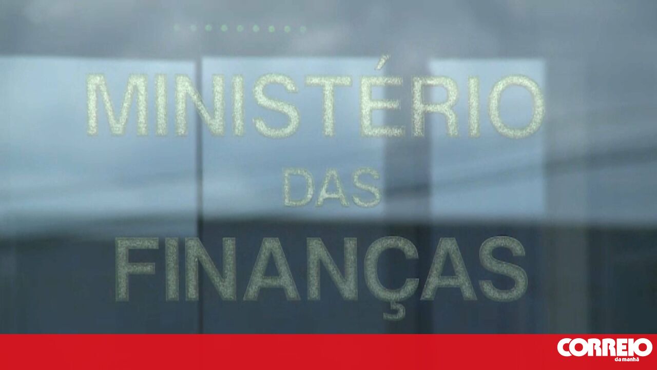 Finanças Lançam Auditoria ao Fisco para Combater Reembolsos Fraudulentos de IVA