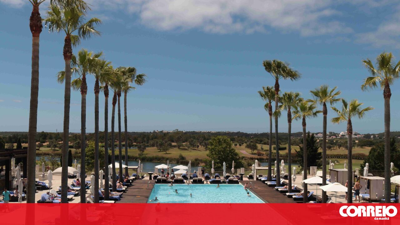 Algarve's Tourism Boom Continues with Lower Prices and Diverse Activities