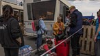 Deputado do PSD questiona primeiro-ministro sobre acolhimento de refugiados em Setúbal