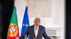 Portugal vai ajudar Ucrânia em 2,1 milhões de euros 
