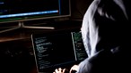 Polícia Judiciária investiga mais de 20 mil cibercrimes