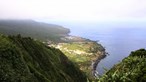 Suspeita de comércio ilegal de combustíveis faz desaparecer petroleiros russos dos radares ao largo dos Açores