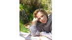 Mulher de 51 anos desaparecida desde segunda-feira em Terras de Bouro