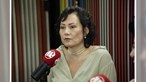 ‘Dama da droga’ contra extradição para o Brasil