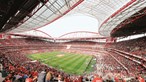 Benfica SAD lança empréstimo obrigacionista de 40 milhões de euros