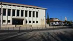 Mulher que atropelou cinco peregrinos em Alcanena condenada a 5 anos e 6 meses de prisão