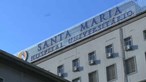 Ministério da Saúde demitiu todos os membros da direção do Hospital de Santa Maria em Lisboa