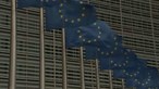 UE desembolsa primeira parcela de três mil milhões de euros de nova ajuda macrofinanceira à Ucrânia