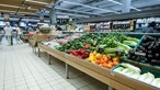 Governo vai monitorizar preços dos alimentos