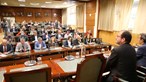 Fenprof diz que declarações do ministro sobre mobilidade por doença desrespeitam docentes