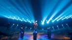 “Saudade, Saudade”: a canção portuguesa que foi à Eurovisão é uma das mais ouvidas em todo o mundo