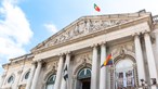 Câmara de Lisboa aprova plano de combate à inflação com propostas de todos os vereadores