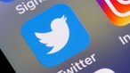 Twitter admite ciberataque que compromete a segurança de 5,4 milhões de contas