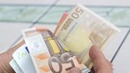 Lesam Estado em 26 milhões de euros com fraude em Lisboa