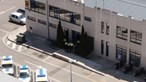 As novas suspeitas que recaem sobre o comandante da polícia de Sintra