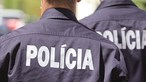 Mulher detida por morder e pontapear dois polícias em Lisboa