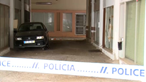 Homem de 60 anos morre após agressões em Portimão