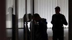 Soldado russo condenado a prisão perpétua por matar civil desarmado