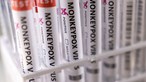 Portugal regista mais 10 casos de varíola dos macacos. Há 49 no total