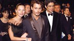 Kate Moss vai a tribunal no caso Depp-Heard? Esta é a misteriosa razão