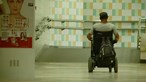 Fome, maus tratos e falta de higiene: As queixas de deficientes que vivem no Lar Boa Vontade em Carcavelos. Veja agora na CMTV