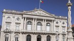Armadilha da PJ caça fiscais da Câmara Municipal de Lisboa