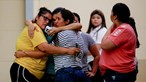'Está na hora de morrer': O aviso de Salvador Ramos, atirador do Texas, momentos antes de invadir a escola