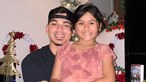Menina morta ao ligar a pedir ajuda durante massacre em escola no Texas 