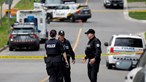 Prisão perpétua para autor de ataque que causou 11 mortos em Toronto em 2018