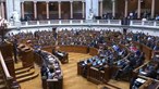 Parlamento cria grupo de trabalho para articular diplomas aprovados sobre metadados