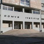 Assaltante pede perdão por atacar mulheres à pedrada em Braga