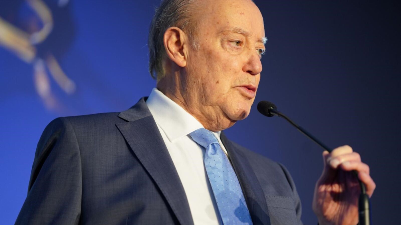 Pinto da Costa 
