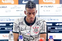 2022-05-04_11_28_01 robsonbambu__272784859_253530146928044_6862467884973323258_n.jpg