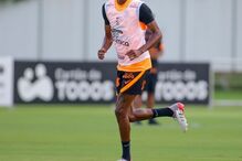 2022-05-04_11_28_04 robsonbambu__275246696_331396582282820_2694128310577258166_n.jpg