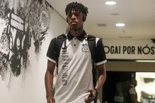 2022-05-04_11_28_06 robsonbambu__275733562_1022657464990373_8641770651331046008_n.jpg