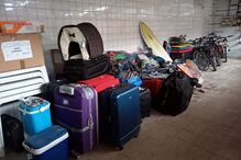 Imagem 96FF505F-C07A-43F9-9631-6E5E2A4D25F8.JPG (13802449) (Milenium)