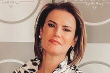 Elma Aveiro denunciou situação 