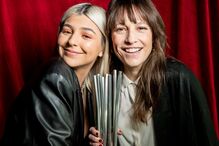 Imagem PLAY_CARMINHO_BANDEIRA8680_ritacarmo.jpg (13834516) (Milenium)