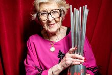 Imagem PLAY_SIMONE6077_ritacarmo.jpg (13834515) (Milenium)