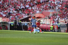 2022-05-07_18_07_36 LMN_8711.jpg