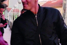 Renato Gonçalves tem 19 anos