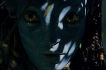'Avatar: The Way of Water