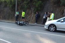 Oliveira de Azeméis