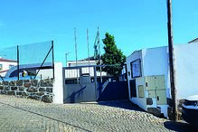 Básica de Querelêdo