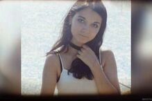 Algarve, Mariana Fonseca, Diogo Gonçalves, crime, lei e justiça, julgamentos