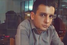 Algarve, Mariana Fonseca, Diogo Gonçalves, crime, lei e justiça, julgamentos