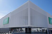 2022-05-17_14_36_28 JOM 1.jpg