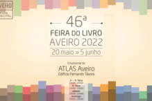 2022-05-17_19_04_05 FL_Aveiro.png