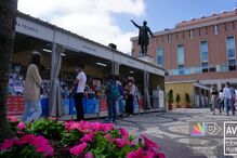 2022-05-17_19_04_06 FL_Aveiro2.jpg