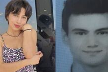 Homem afoga-se ao tentar imitar pose icónica do Titanic com a namorada